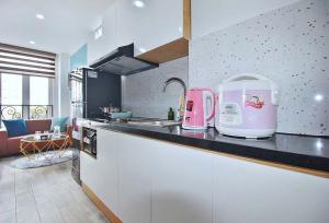 173 Hoàng Hoa Thám, Ba Đình, Hà Nội