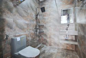 173 Hoàng Hoa Thám, Ba Đình, Hà Nội