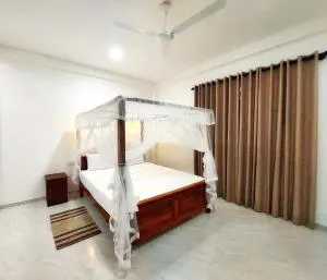 Y&Y villa - Narigama