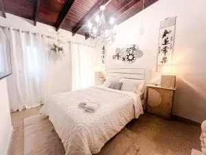 ORHO HOTEL Marbella Panama City - 塞罗阿苏尔