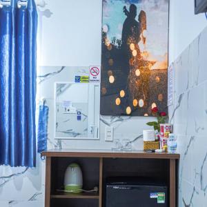 Khách Sạn Thanh Xuân