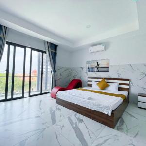 Khách Sạn Thanh Xuân