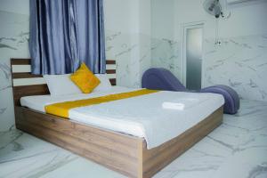 Khách Sạn Thanh Xuân