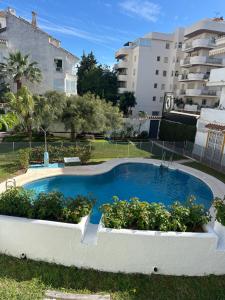 Urbanización privada