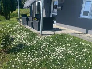 Vacation home in Weilheim, Ferienwohnung - Weilheim