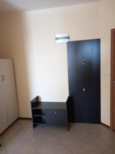 Никея Парк 5