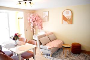 La licorne poitevine