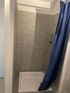 Résidence Cybele, Studio Etage 0 proche centre du village