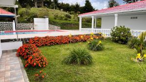 Finca el paraíso - parcelacion El Lago