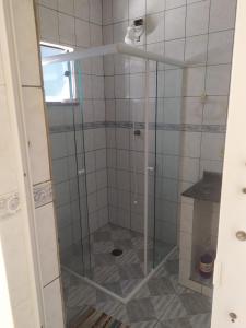 Casa Praia com piscina Itanhaem