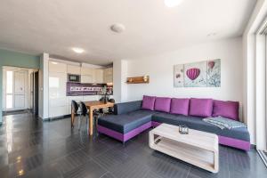 Dreamhouse 1 Apartment - by myNests