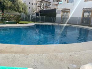 Urbanización privada