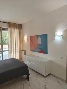 Appartamento Aurelio - Vaticano