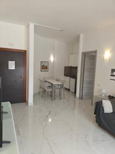 Appartamento Aurelio - Vaticano