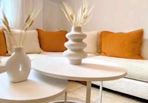 Villa Jenny Stylianou - 3hvězdičkové hotely ve městě Spetses