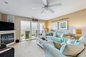 Bethany Bay --- 30112 Big Marsh Ct #6604 - Ocean View