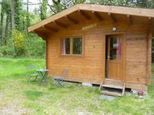 Pied de Mouton - Comblessac