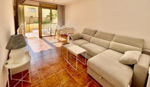 Chill Out Family House La Tejita 2