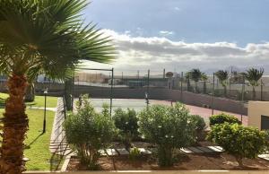 Chill Out Family House La Tejita 2