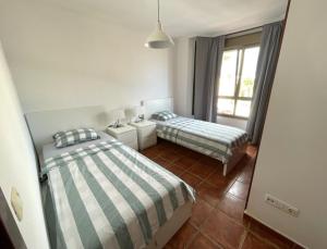 Chill Out Family House La Tejita 2