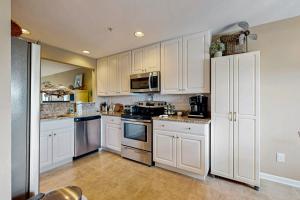 Bethany Bay --- 30112 Big Marsh Ct #6604