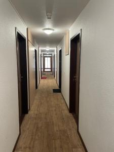 Appartements Residence Cybele, Studio Etage 0 proche centre du village : photos des chambres