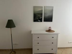 2 Personen Appartement Sonnental