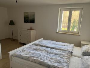 2 Personen Appartement Sonnental