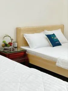 Lullaby Homestay - Binh Long