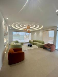 Three Oceans Resort