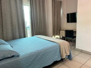 3D Casa para Temporada em Manaus - Próx à Base Aérea e Centro de Manaus