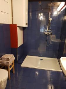 city center Apartment