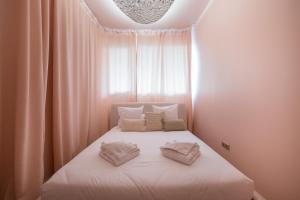 Le Boudoir Iconic 4 guests Cannes