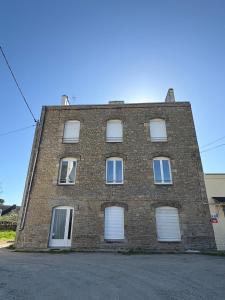 Appartements Cozy apartment : photos des chambres