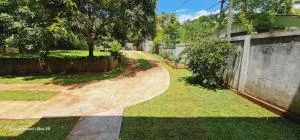 Randi villa - Digana