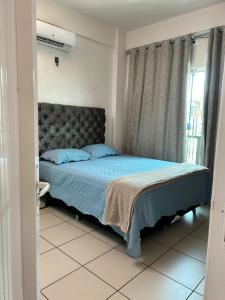 3D Casa para Temporada em Manaus - Próx à Base Aérea e Centro de Manaus