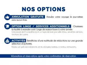 Lovely ! T2 Hyper Cocon Terrasse - Kerderff