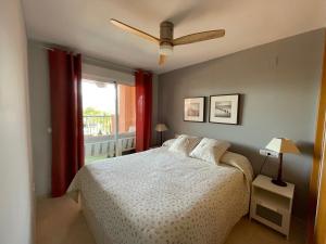 Los Cactus de Almerimar