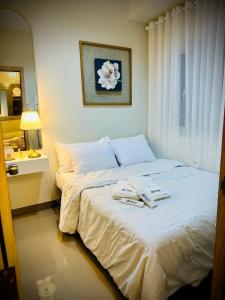 Addison Place at SMDC Charm