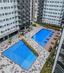 Addison Place at SMDC Charm