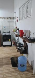 Casa Vila Lopes
