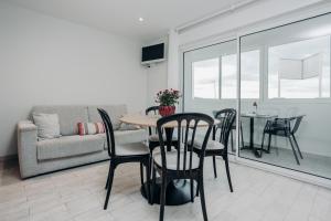 Résidence ITXASOA - Appartements, plage dHendaye