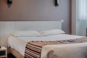 Residence ITXASOA - Appartements, plage d'Hendaye : Appartement 2 Chambres