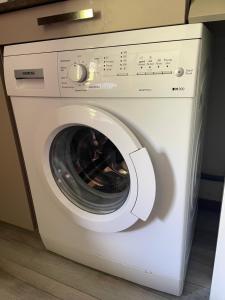 Résidence Cybele, Studio 1er Etg proche centre du village