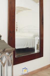 Mescia Alba x AP Apartment