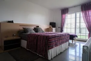 Bellavista - Argentona