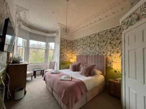 Grangeview Guest House