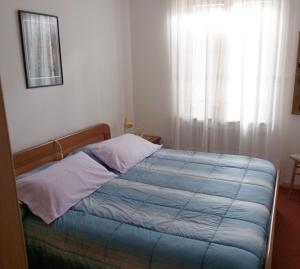 Appartamento Cologna