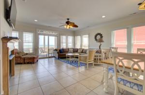 The Hideaway A by Carolina Beach Realty