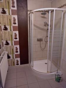 Gîte Les Framboisiers